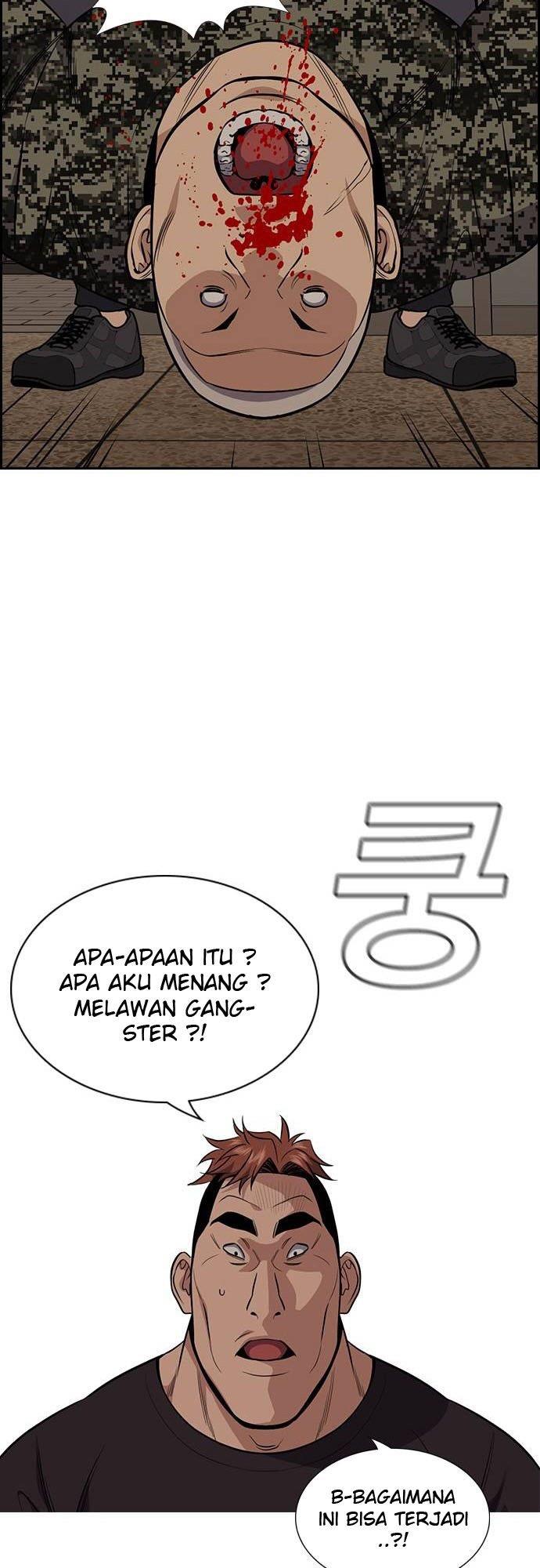 image-komik-true-education-chapter-98-21/55