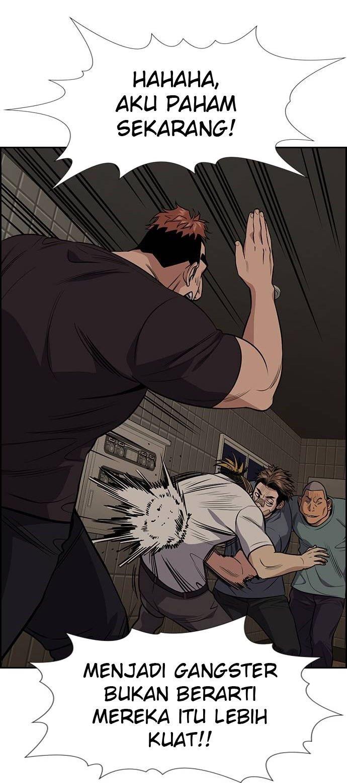 image-komik-true-education-chapter-98-23/55