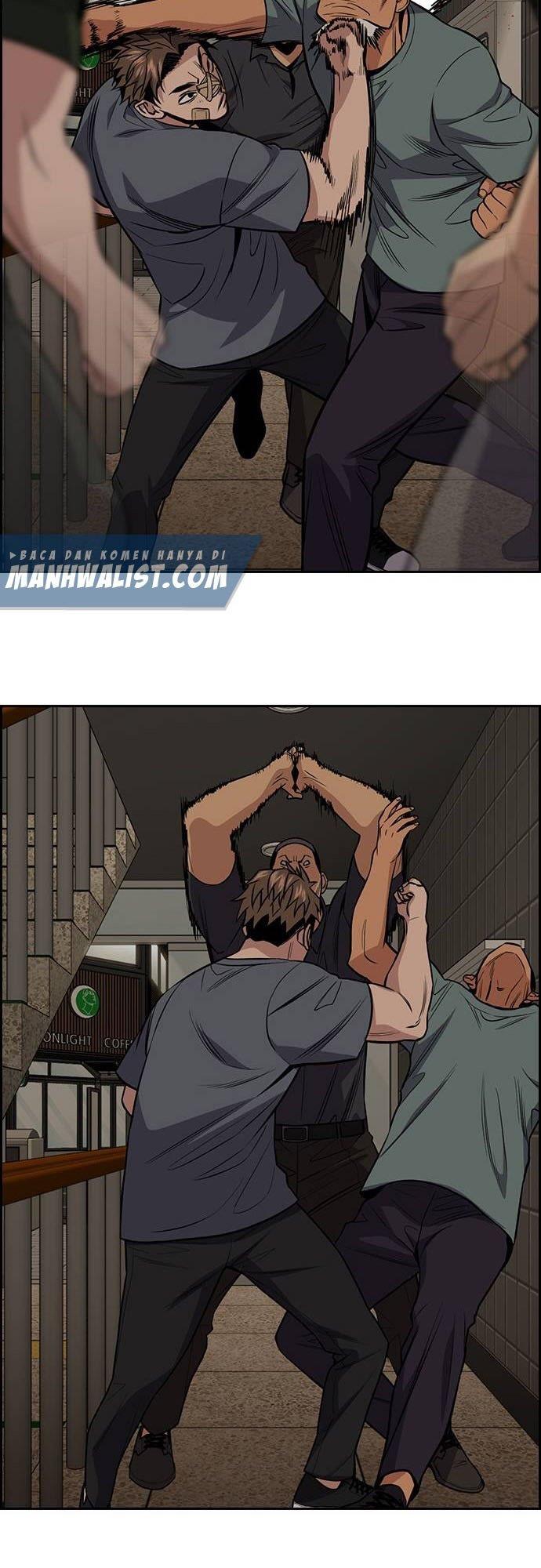 image-komik-true-education-chapter-98-26/55