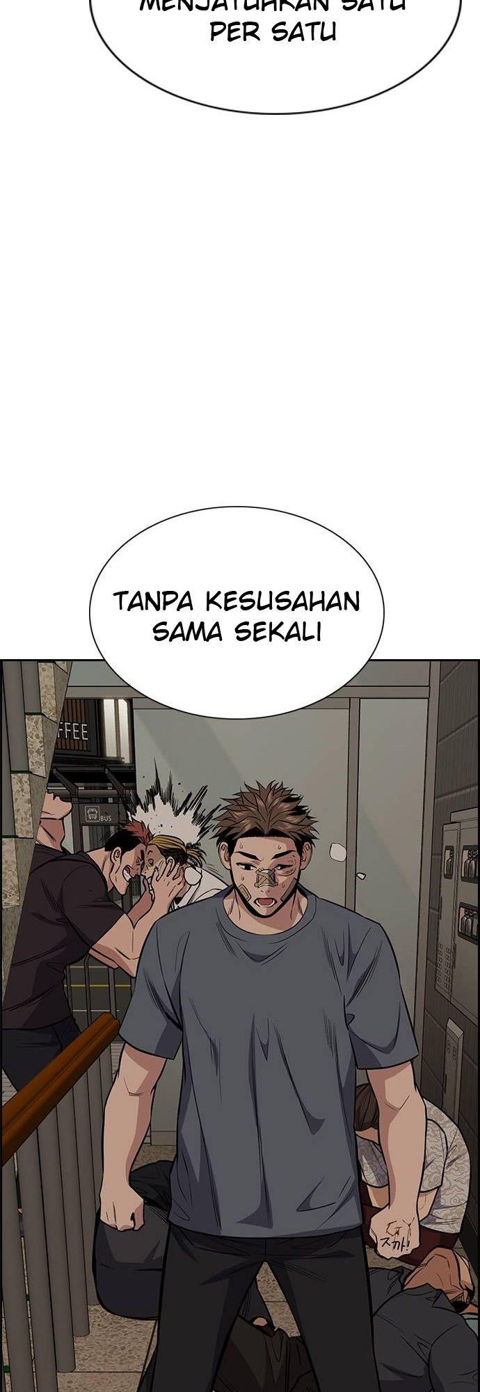 image-komik-true-education-chapter-98-30/55