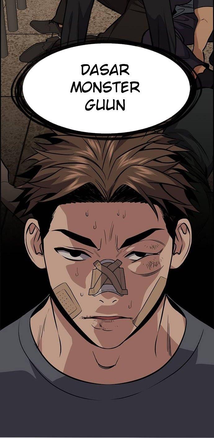 image-komik-true-education-chapter-98-31/55