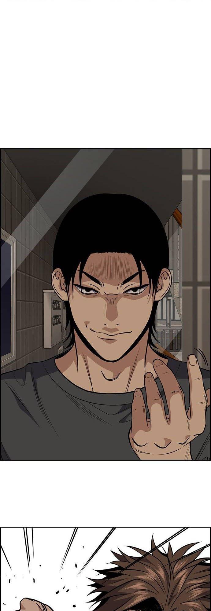 image-komik-true-education-chapter-98-32/55