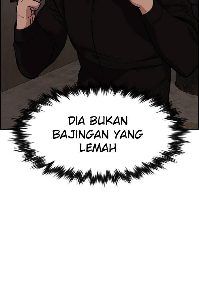 image-komik-true-education-chapter-98-39/55