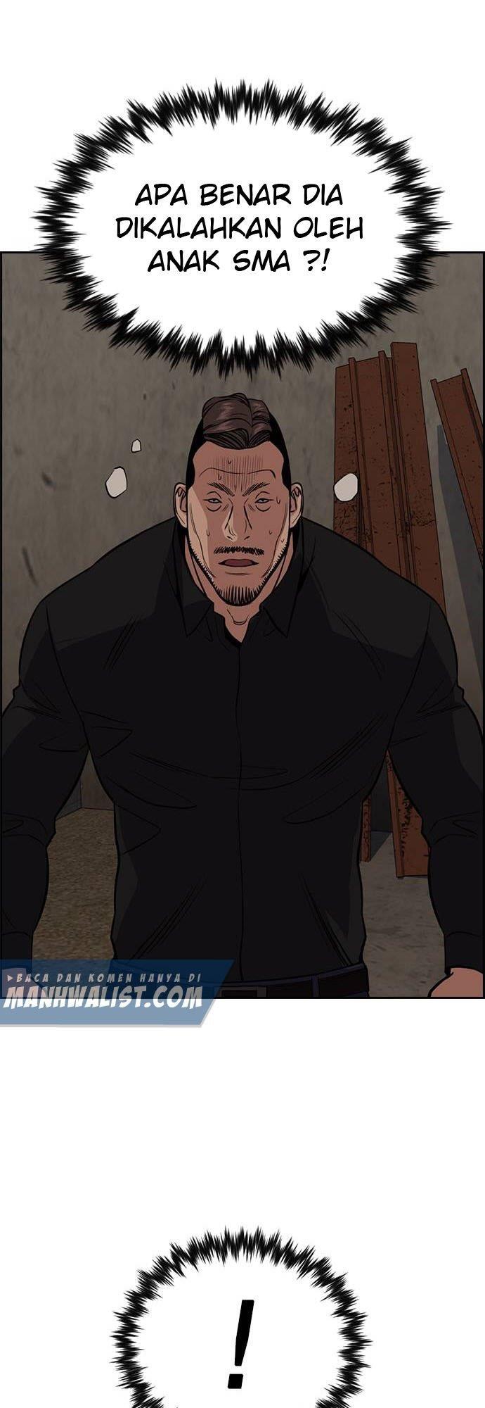 image-komik-true-education-chapter-98-40/55