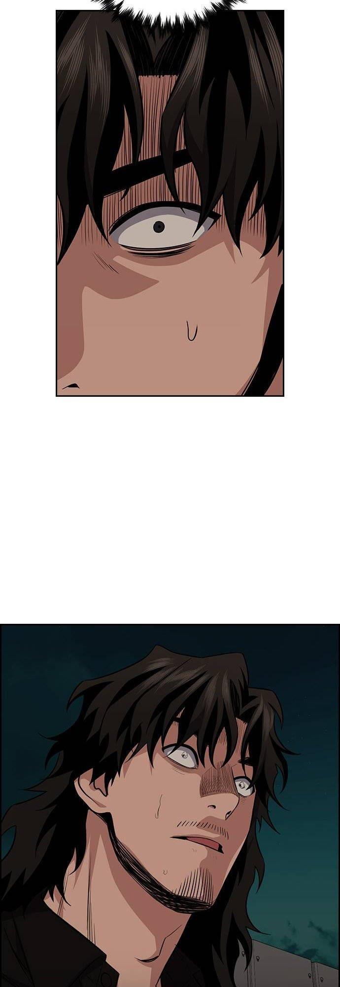 image-komik-true-education-chapter-98-41/55