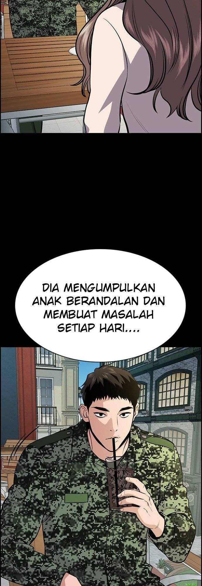 image-komik-true-education-chapter-98-43/55