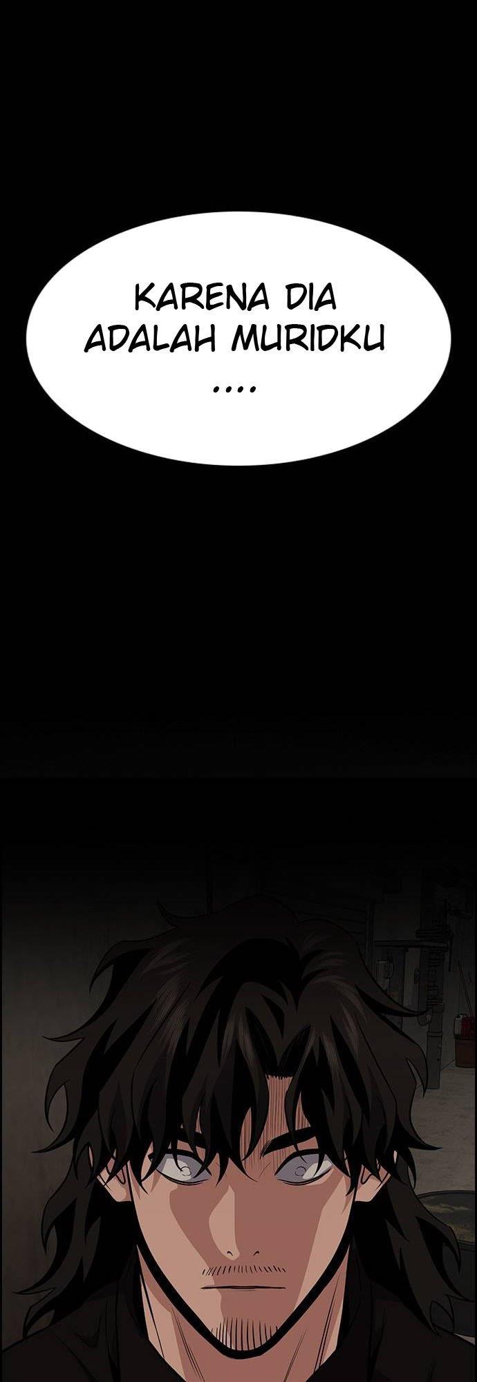 image-komik-true-education-chapter-98-46/55