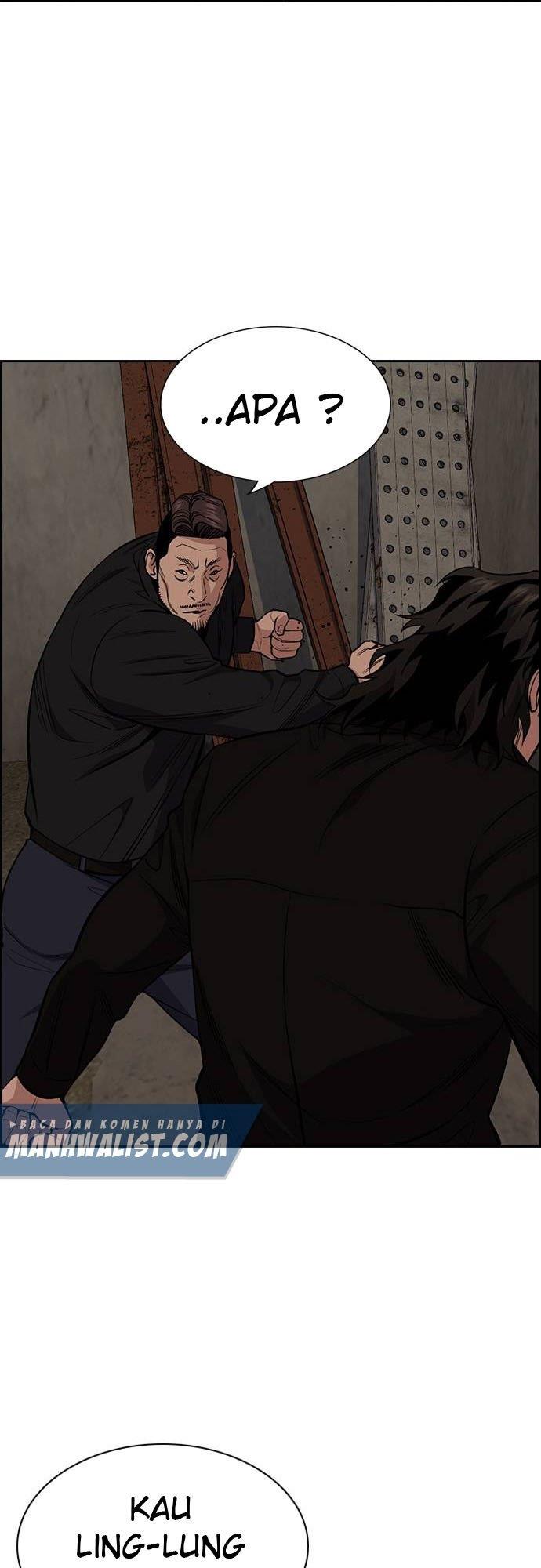 image-komik-true-education-chapter-98-48/55