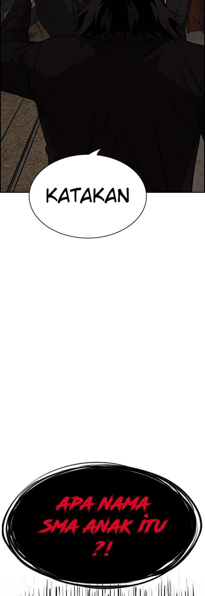 image-komik-true-education-chapter-98-52/55