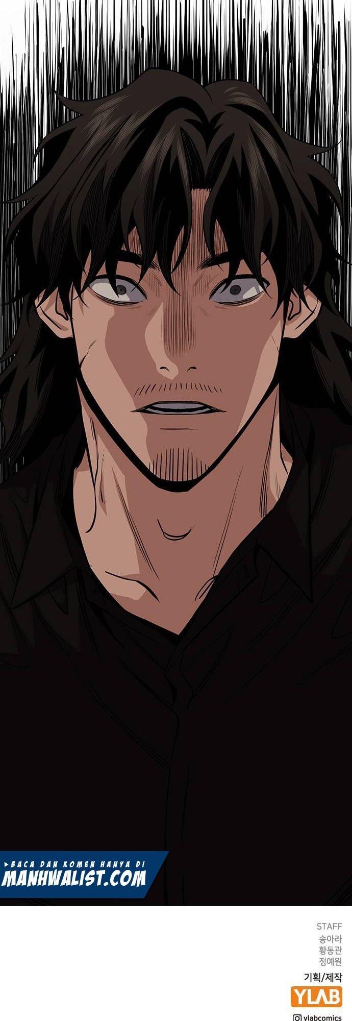 image-komik-true-education-chapter-98-53/55