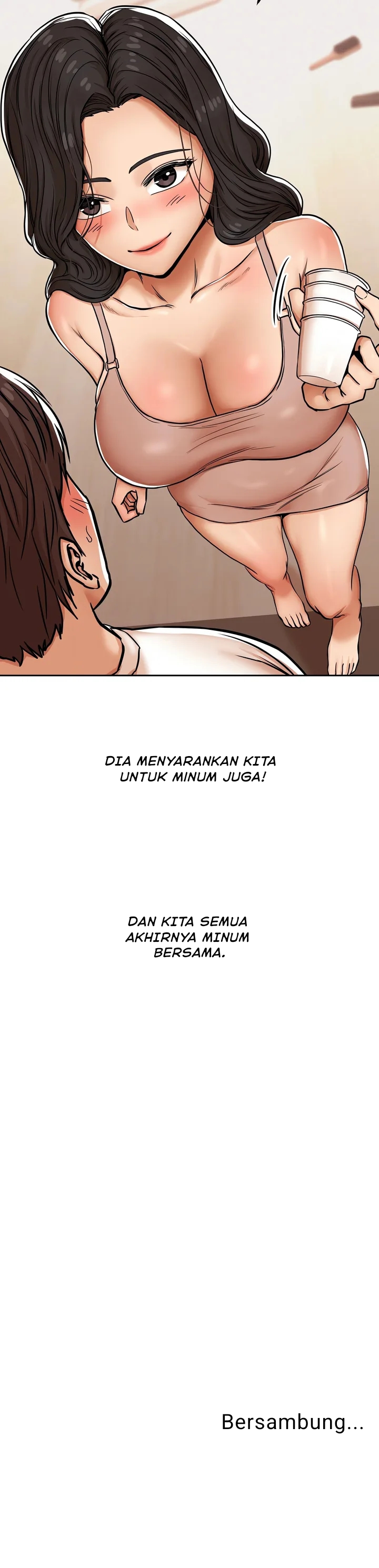 image-komik-true-or-false-pyo-chapter-04-6/7