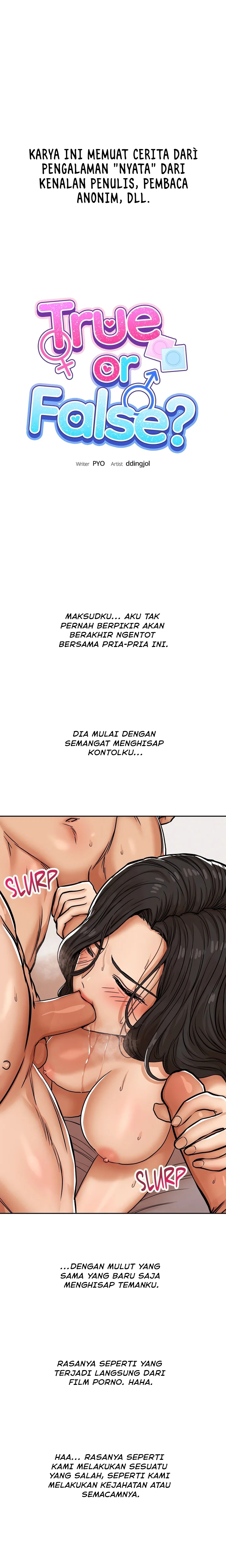 image-komik-true-or-false-pyo-chapter-07-0/7