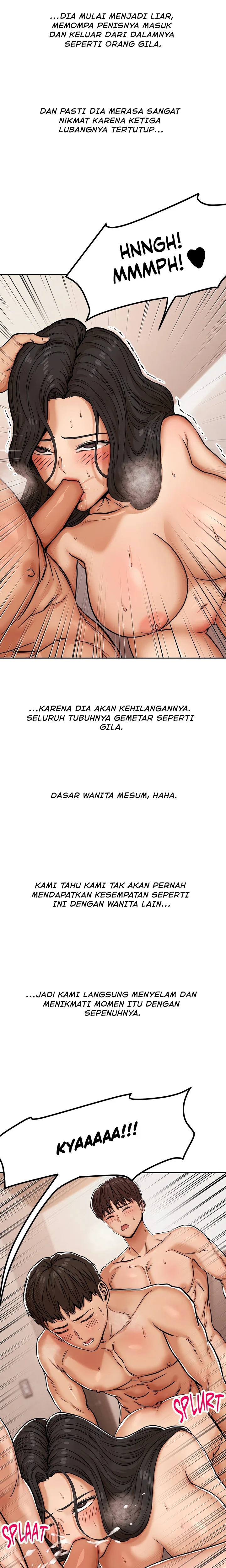 image-komik-true-or-false-pyo-chapter-08-3/9