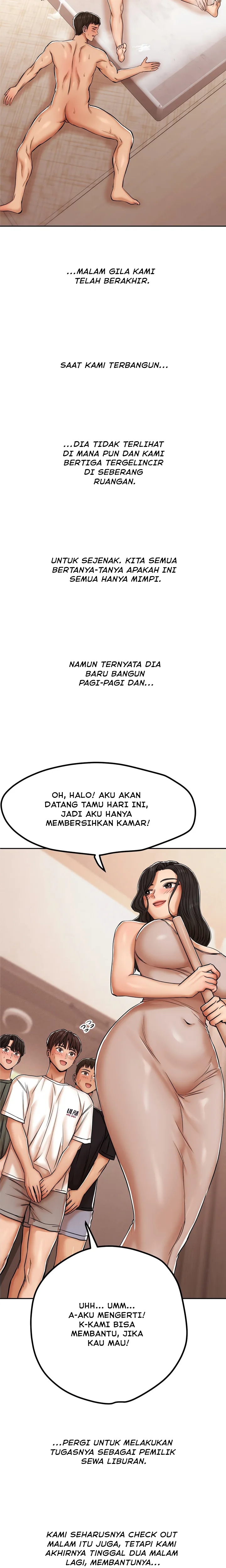 image-komik-true-or-false-pyo-chapter-08-5/9