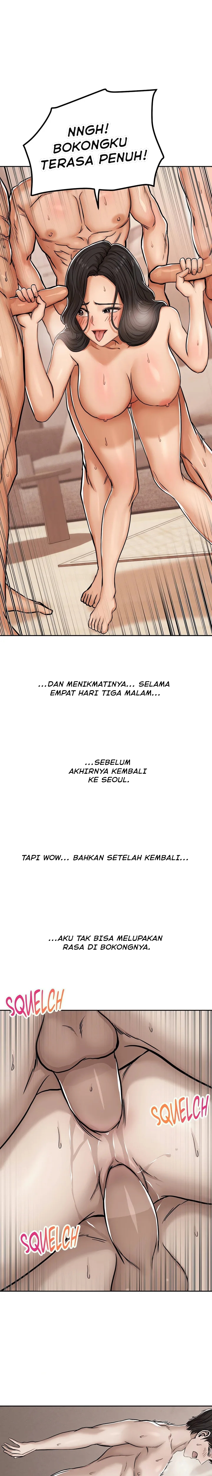 image-komik-true-or-false-pyo-chapter-08-6/9
