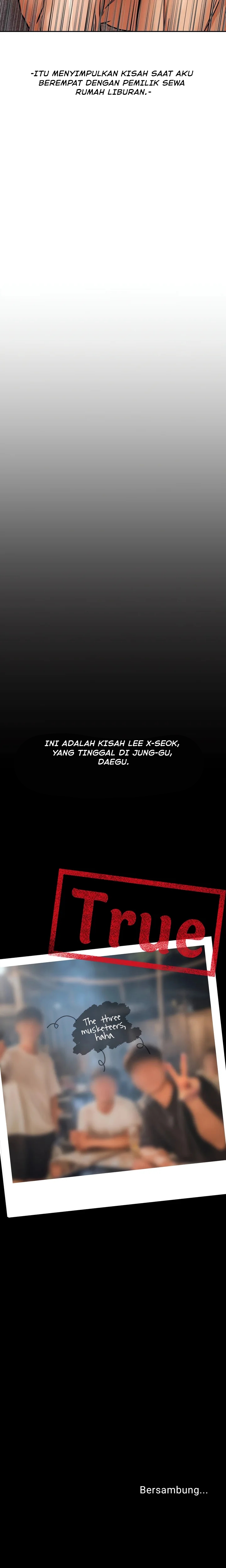 image-komik-true-or-false-pyo-chapter-08-8/9