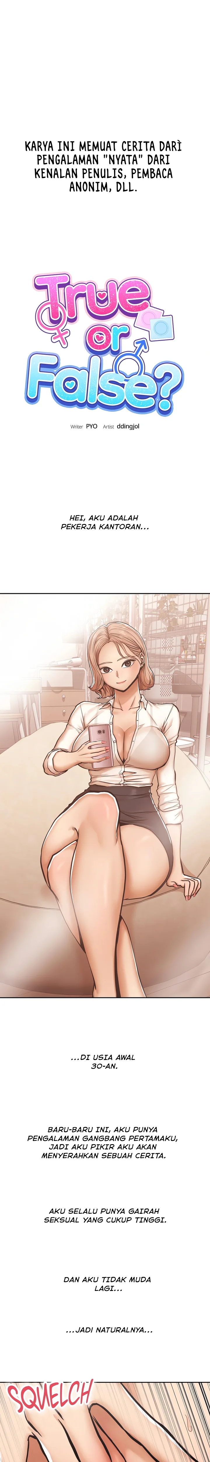 image-komik-true-or-false-pyo-chapter-09-0/7