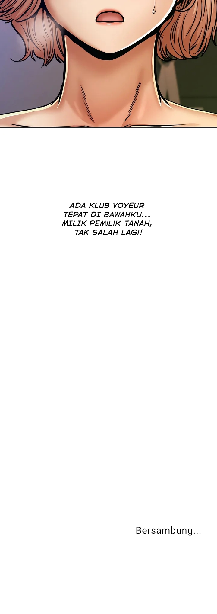 image-komik-true-or-false-pyo-chapter-09-6/7