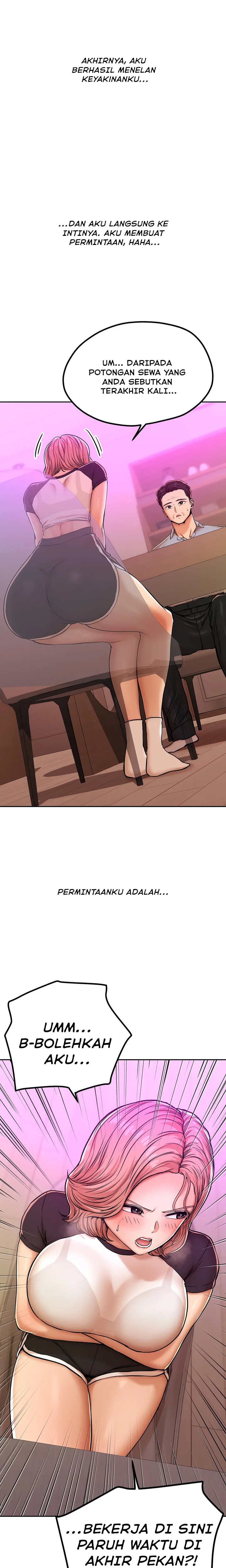 image-komik-true-or-false-pyo-chapter-11-2/6