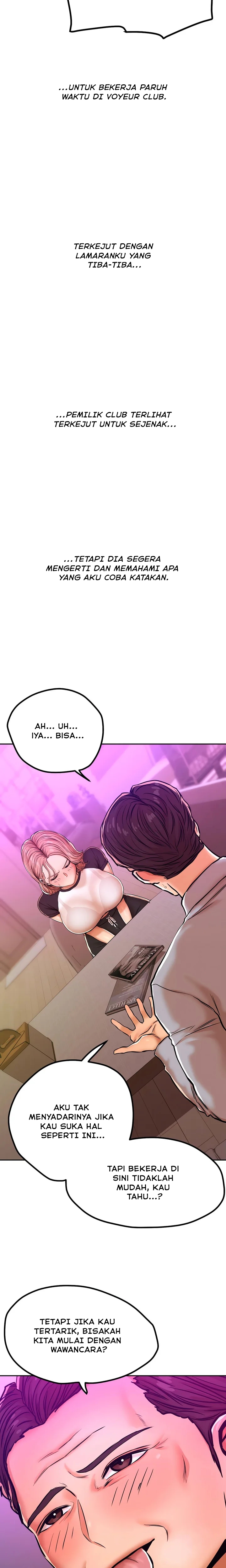 image-komik-true-or-false-pyo-chapter-11-3/6