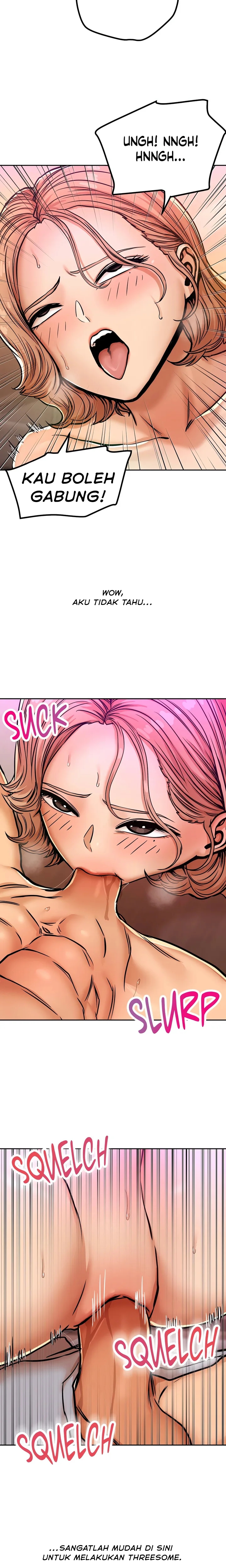 image-komik-true-or-false-pyo-chapter-12-4/7