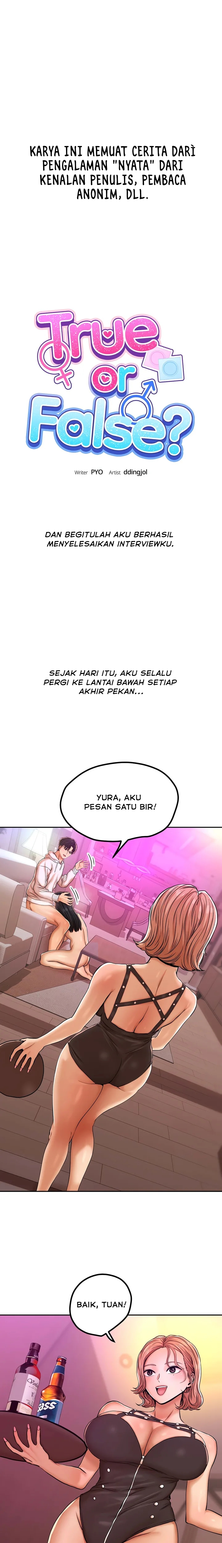 image-komik-true-or-false-pyo-chapter-13-0/7