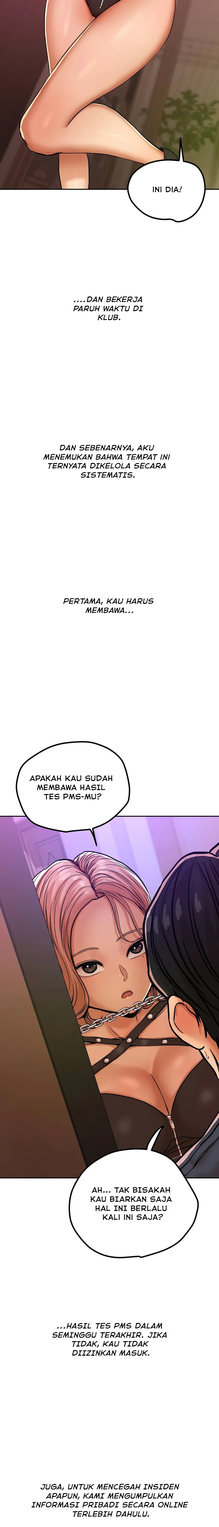 image-komik-true-or-false-pyo-chapter-13-1/7