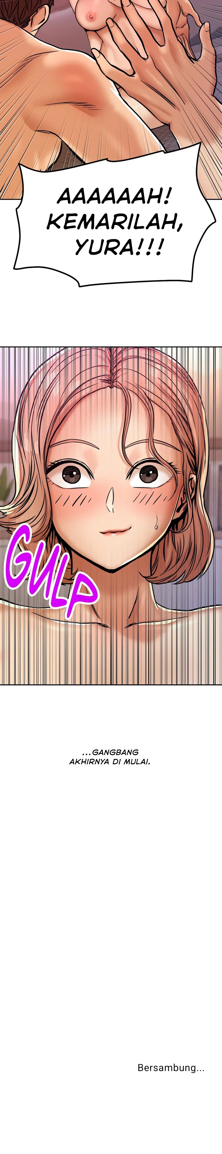 image-komik-true-or-false-pyo-chapter-13-6/7