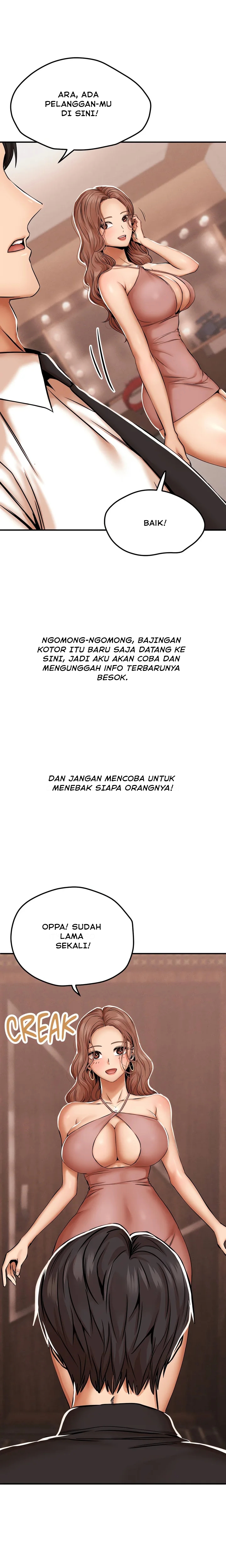 image-komik-true-or-false-pyo-chapter-15-6/8