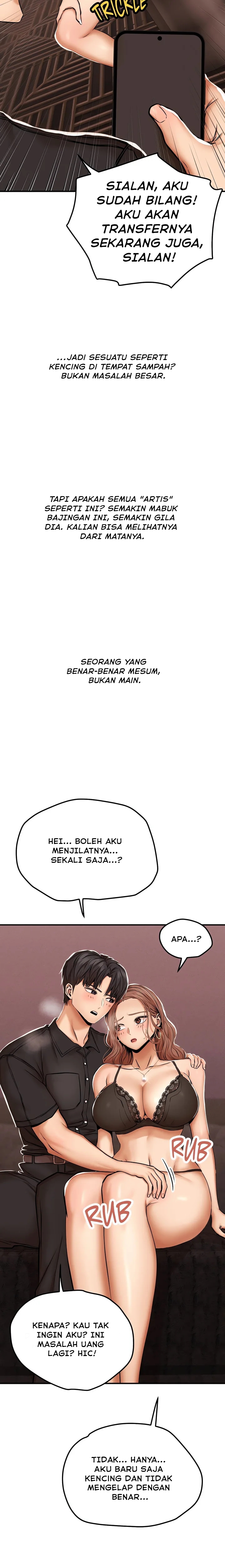 image-komik-true-or-false-pyo-chapter-17-1/6