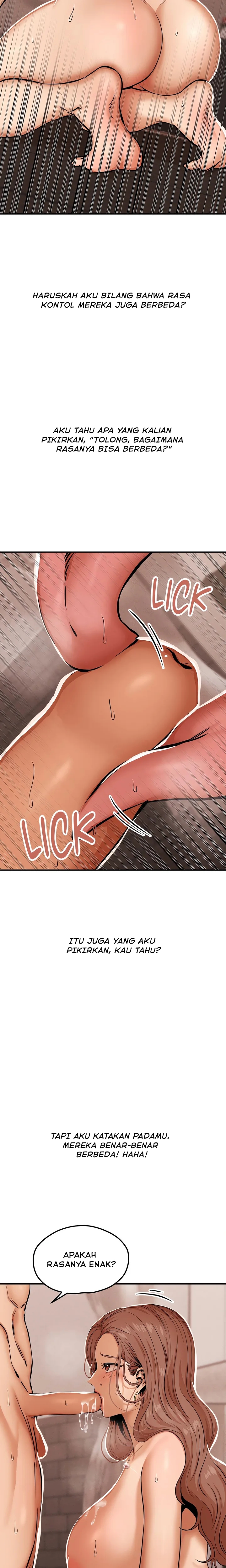 image-komik-true-or-false-pyo-chapter-20-1/6