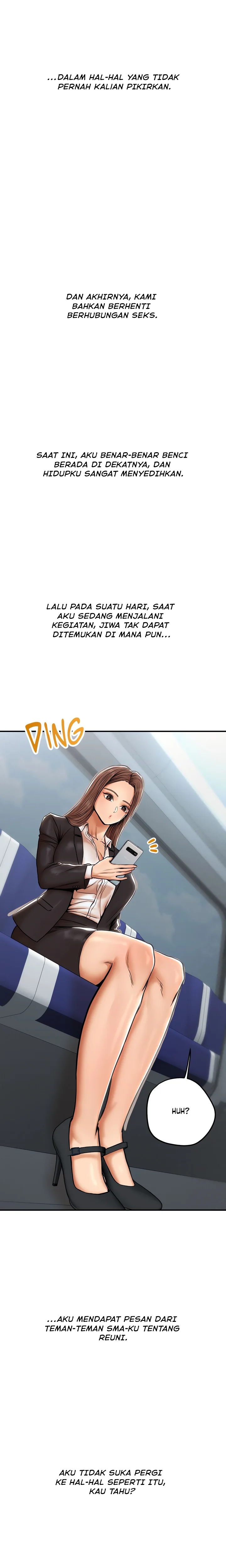 image-komik-true-or-false-pyo-chapter-22-3/7