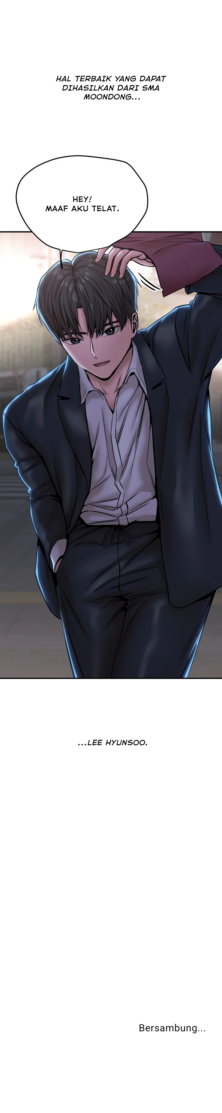 image-komik-true-or-false-pyo-chapter-22-6/7