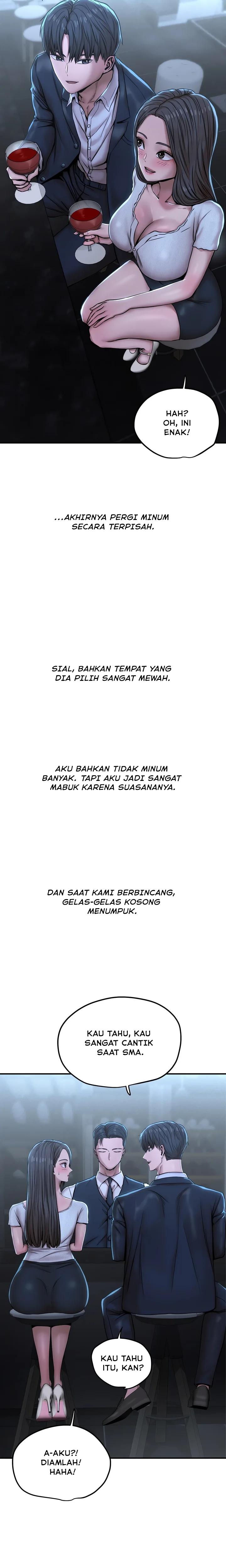 image-komik-true-or-false-pyo-chapter-24-1/7