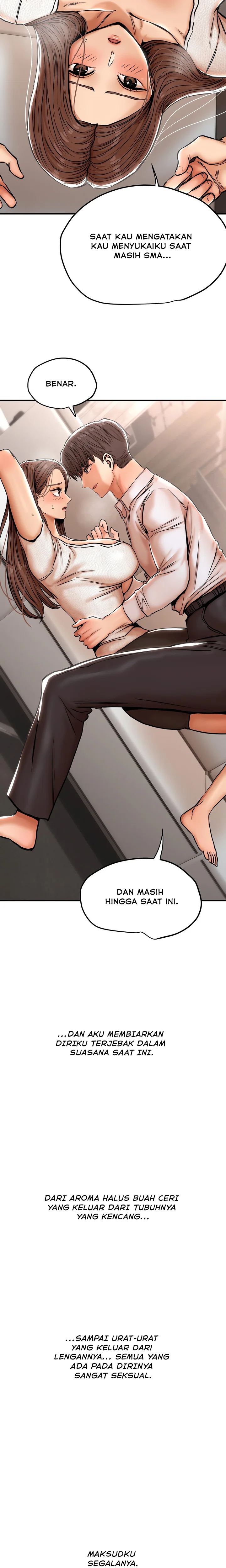 image-komik-true-or-false-pyo-chapter-25-2/6