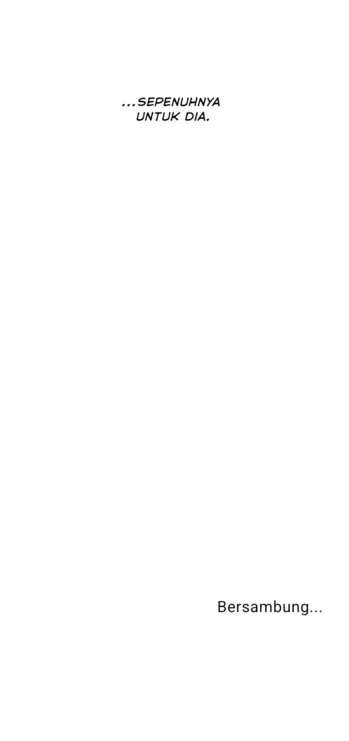 image-komik-true-or-false-pyo-chapter-25-5/6