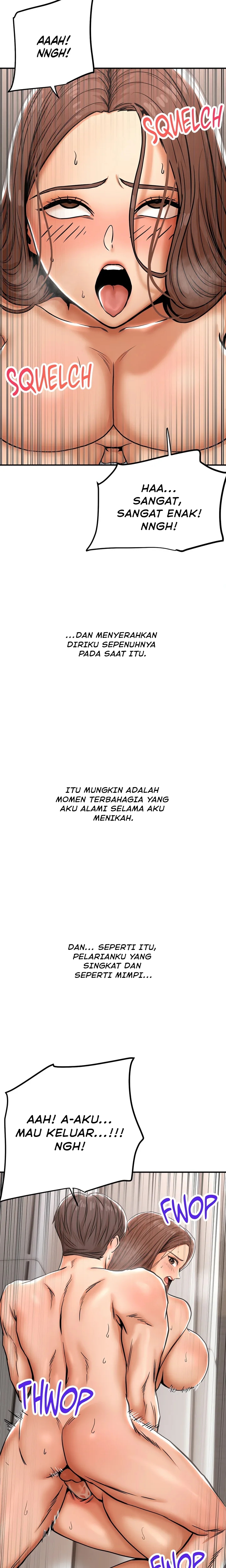 image-komik-true-or-false-pyo-chapter-26-3/9