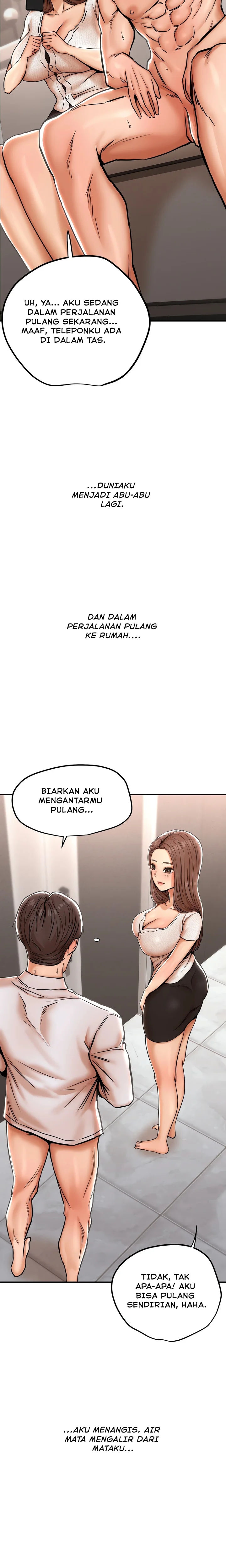 image-komik-true-or-false-pyo-chapter-26-5/9
