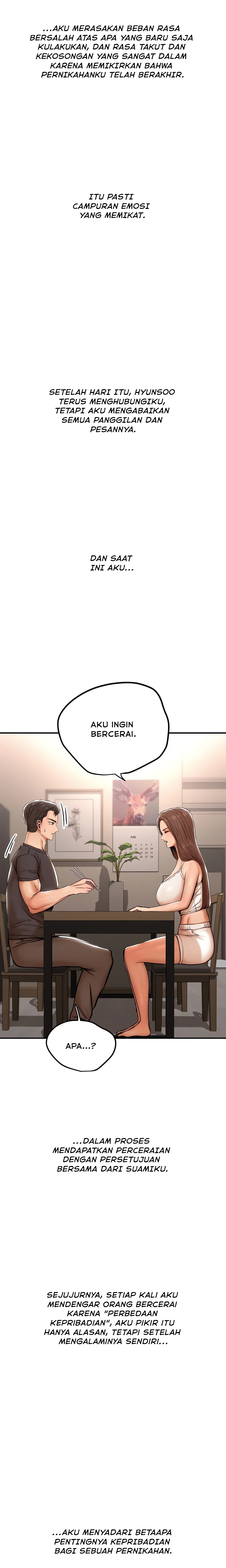 image-komik-true-or-false-pyo-chapter-26-6/9