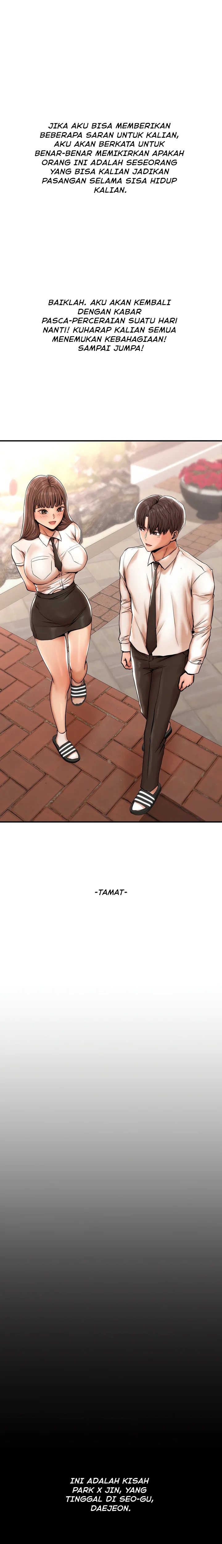 image-komik-true-or-false-pyo-chapter-26-7/9