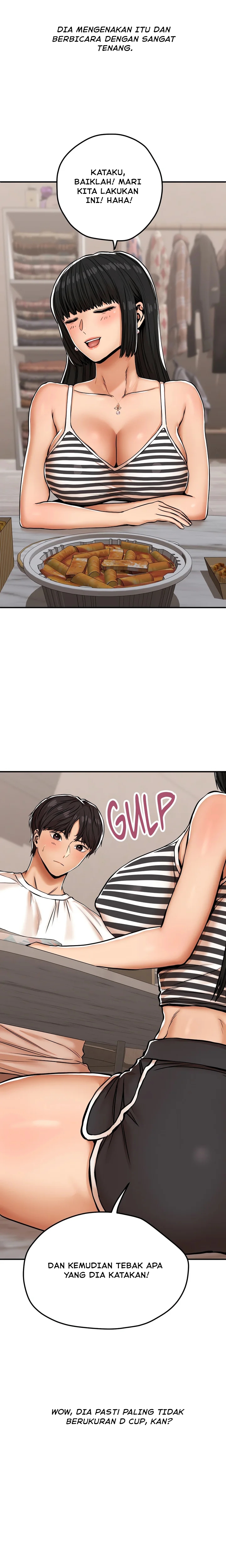 image-komik-true-or-false-pyo-chapter-28-1/6