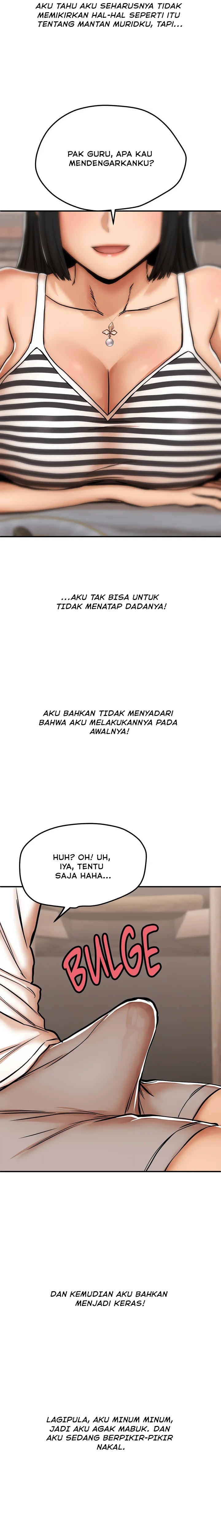 image-komik-true-or-false-pyo-chapter-28-2/6