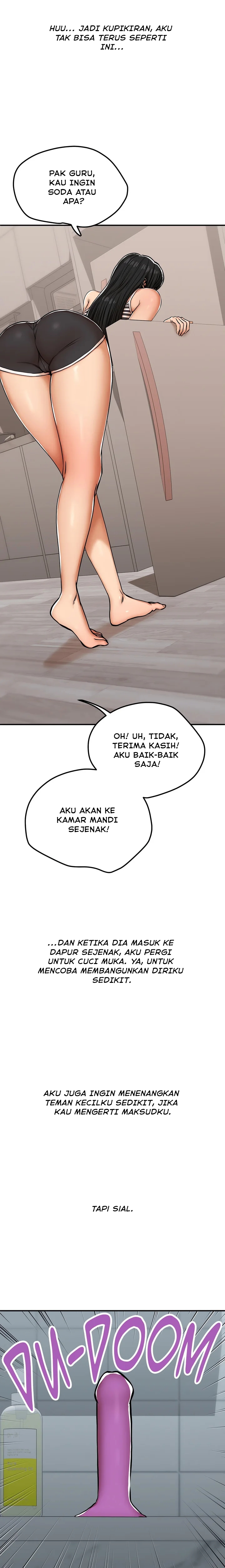 image-komik-true-or-false-pyo-chapter-28-3/6
