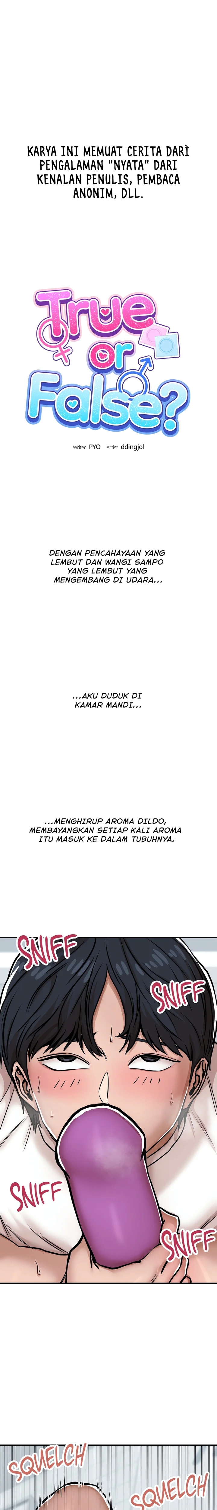 image-komik-true-or-false-pyo-chapter-29-0/6