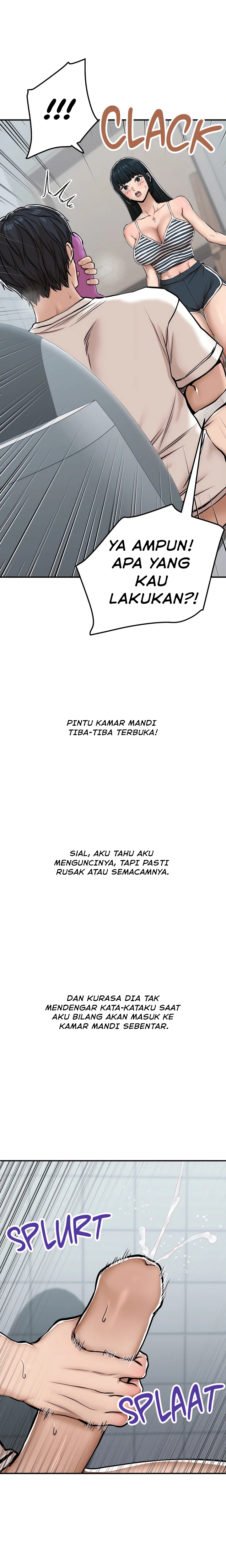 image-komik-true-or-false-pyo-chapter-29-4/6