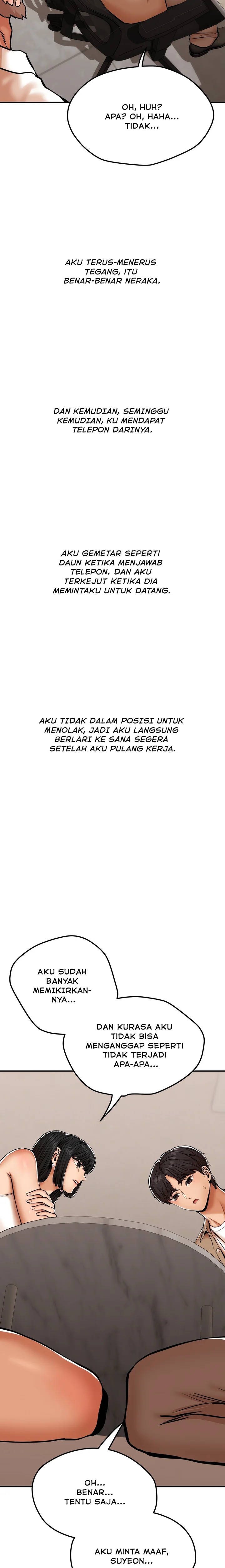 image-komik-true-or-false-pyo-chapter-30-2/7