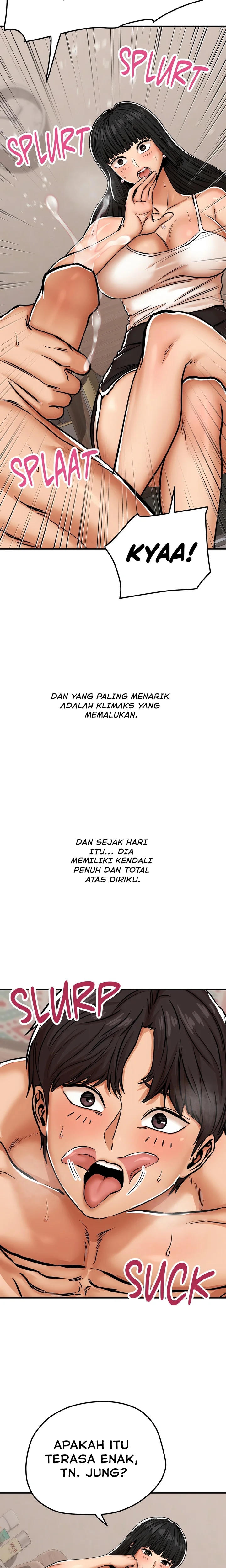 image-komik-true-or-false-pyo-chapter-30-5/7