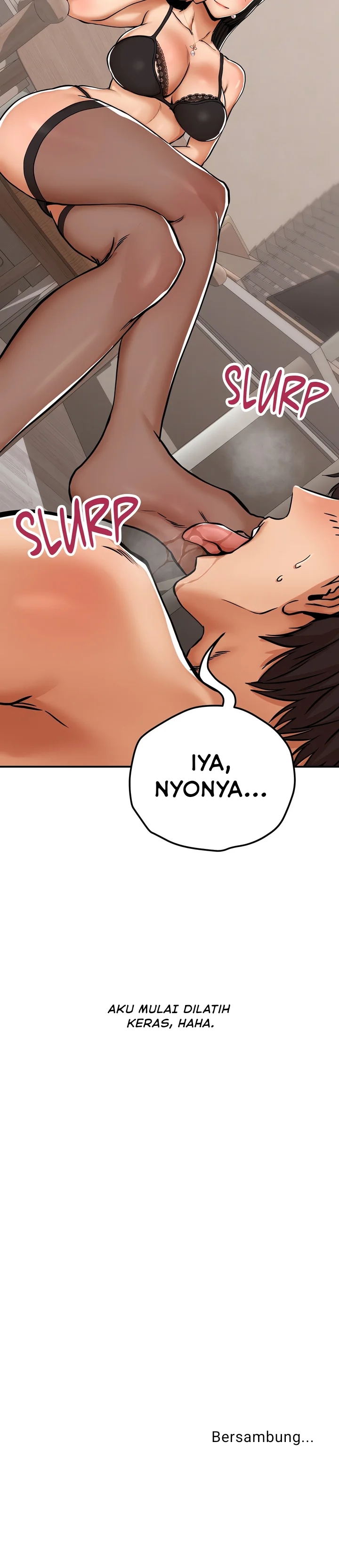 image-komik-true-or-false-pyo-chapter-30-6/7