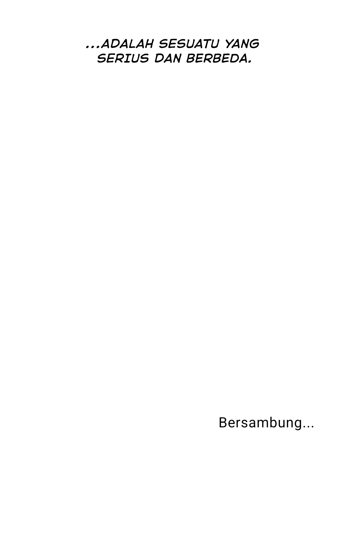 image-komik-true-or-false-pyo-chapter-35-6/7