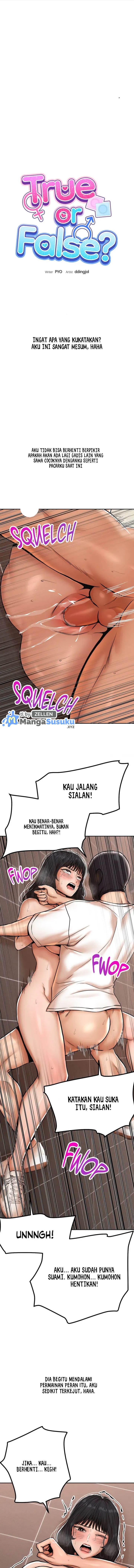 image-komik-true-or-false-pyo-chapter-36-0/5